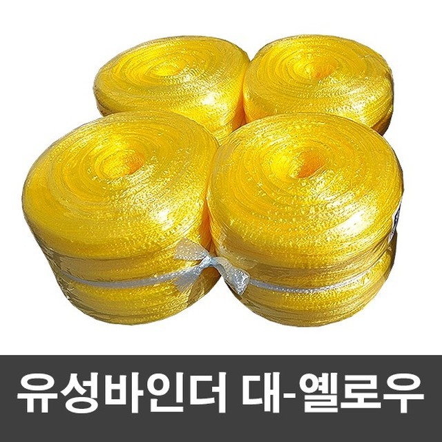 유성기획 이미지