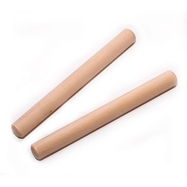 문구 이미지