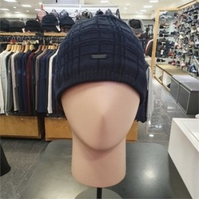 레드페이스NC 이미지