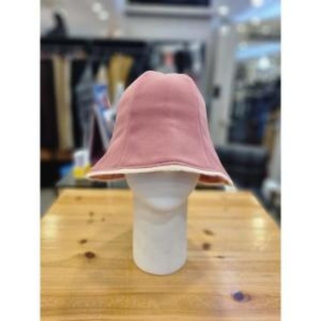 몽벨세이브존 이미지
