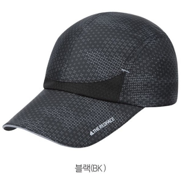 레드페이스NC 이미지