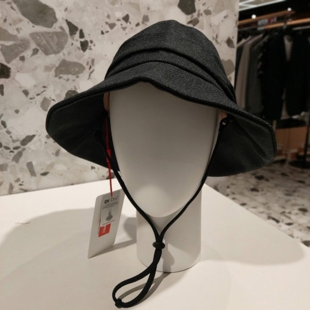 레드페이스NC 이미지