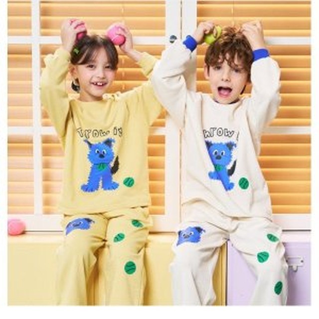 도우 이미지
