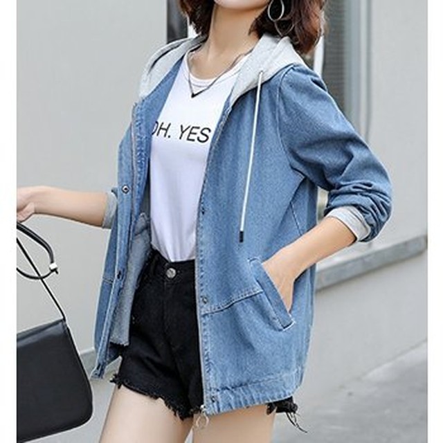 몽즈 이미지
