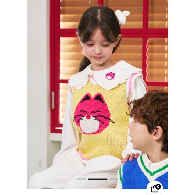 도우 이미지