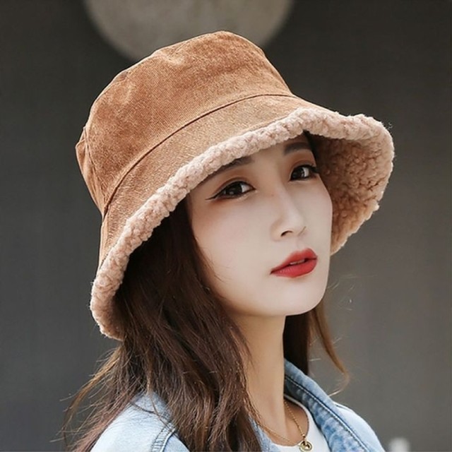 로로피아니 이미지