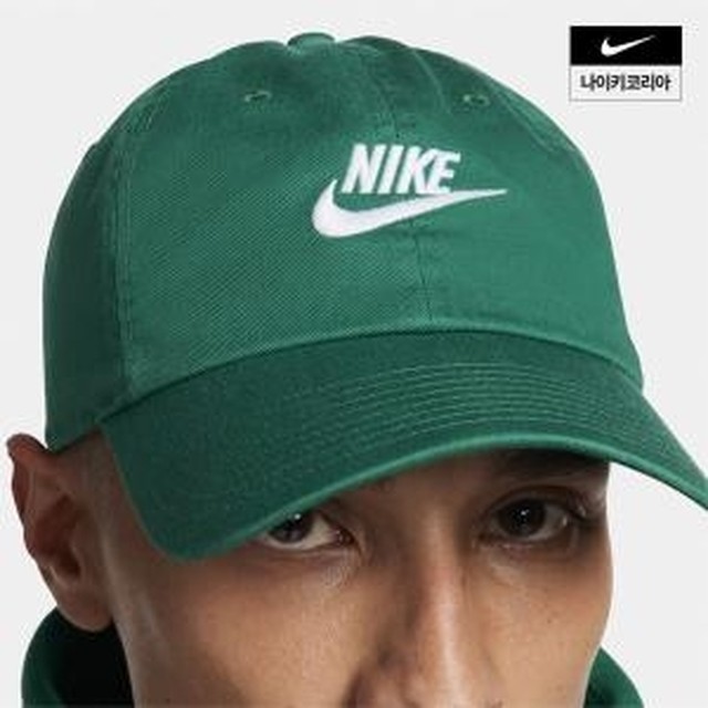 남성클럽 이미지
