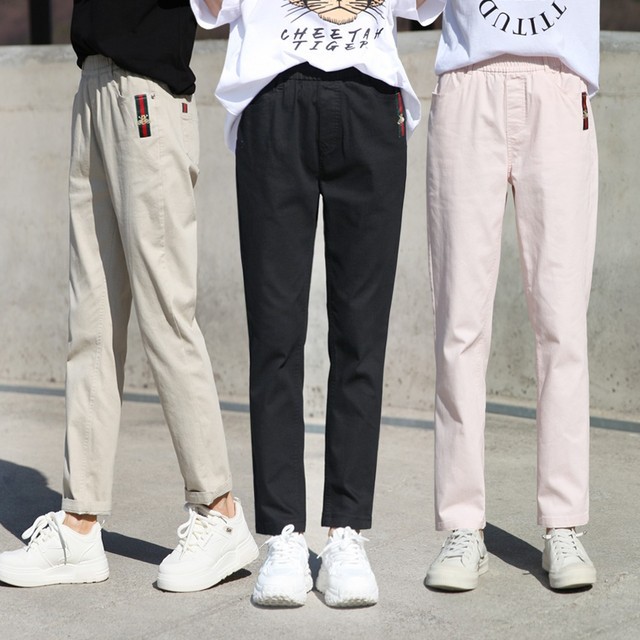 스타일피트 이미지