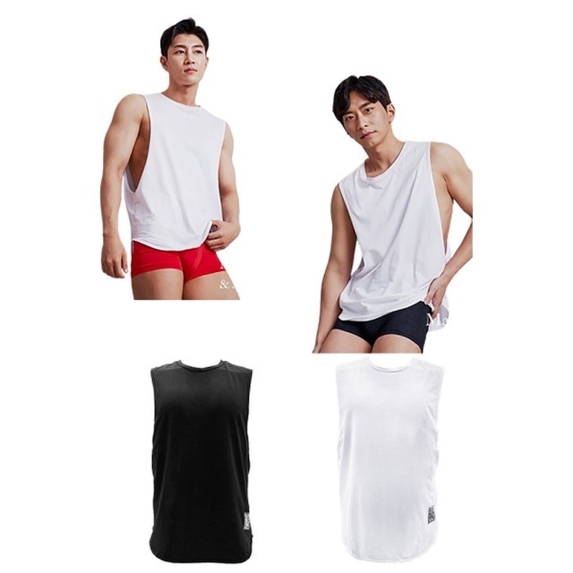 트라이 이미지