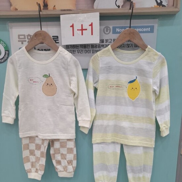 모이모이깜피 이미지