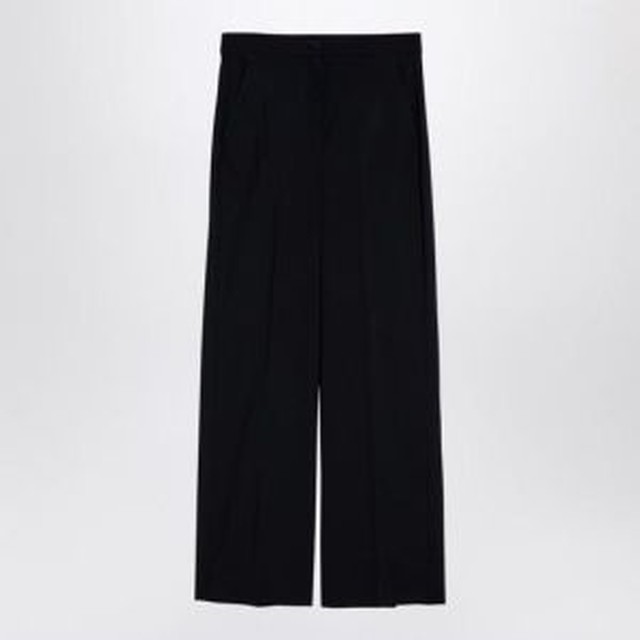 102디파트먼트 이미지