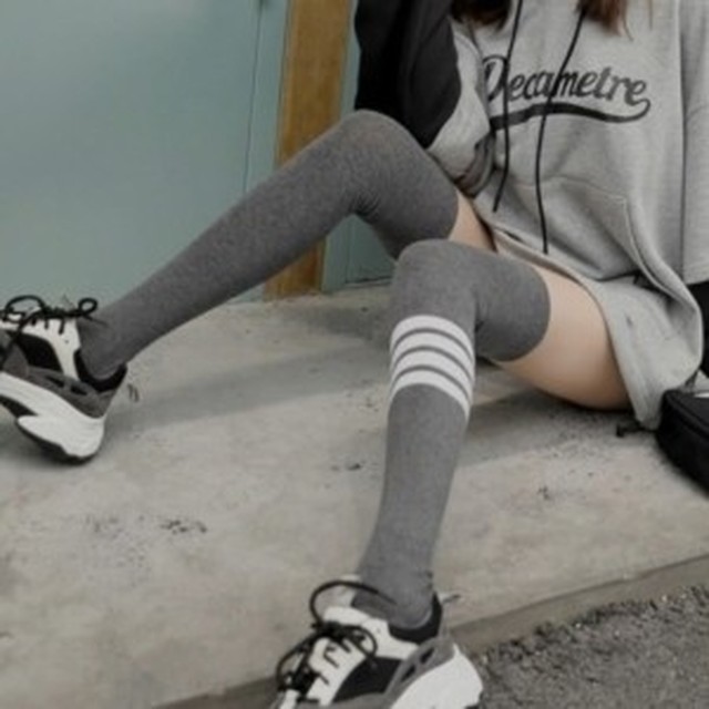 셀라 이미지
