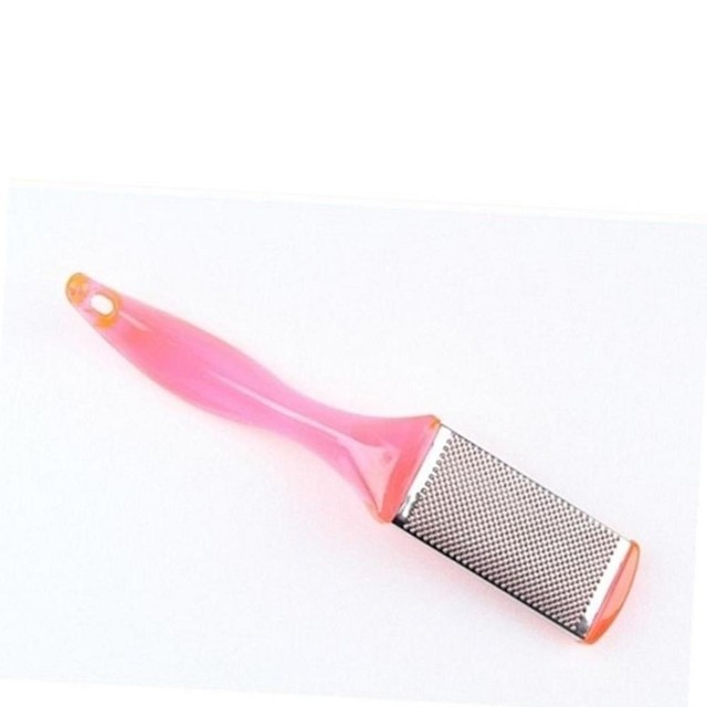 칠성산업 이미지