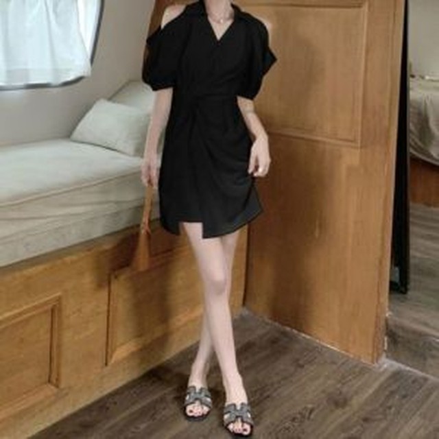디자인하이웨스트 이미지