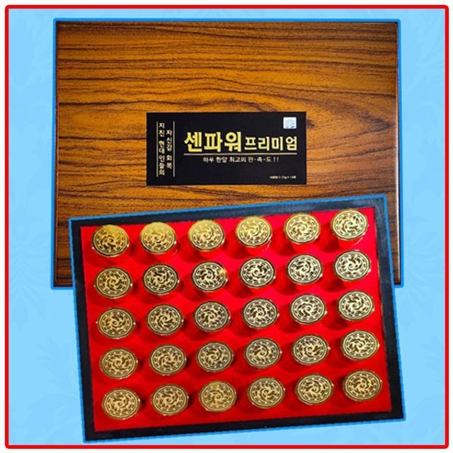 이로운바이오 이미지