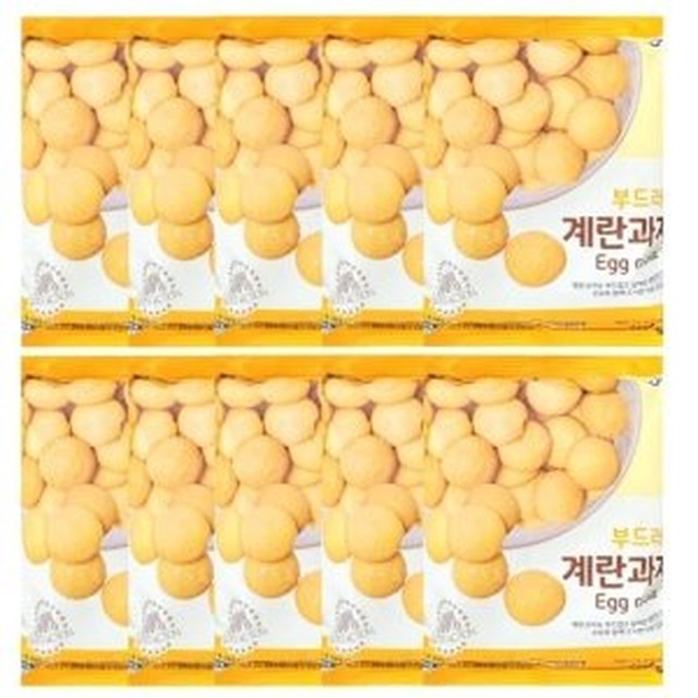 신흥제과 이미지