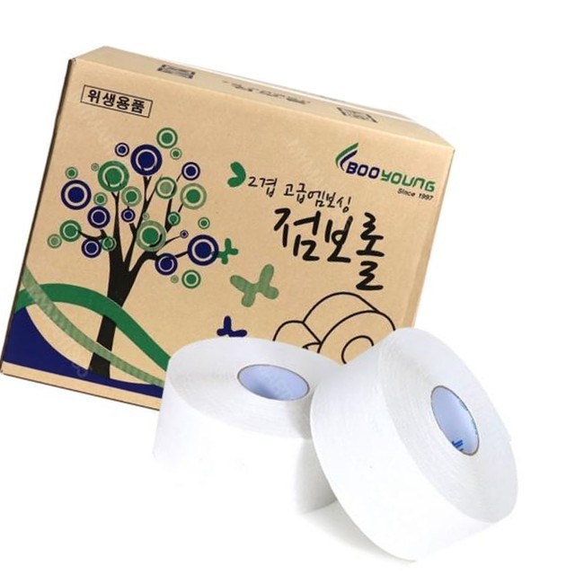점보 이미지