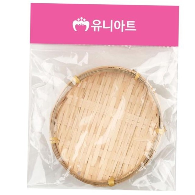 아트나무 이미지