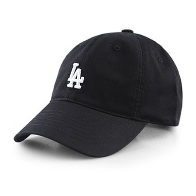 MLB 이미지