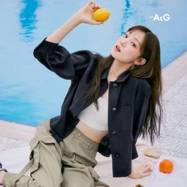 더엣지 이미지