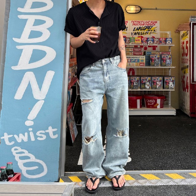 메이드 이미지