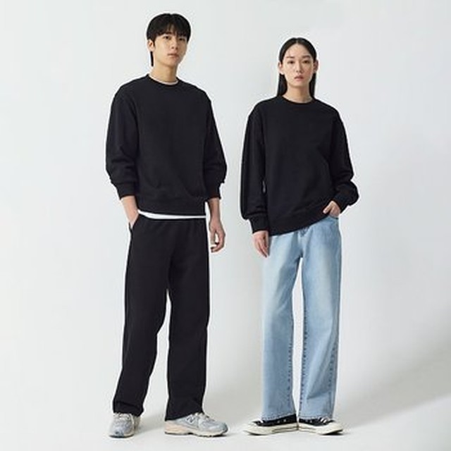 유니(J) 이미지