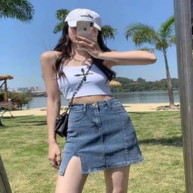 청*** 이미지