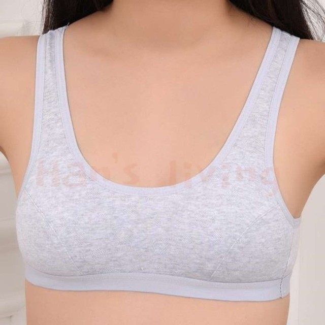 한스스포츠 이미지