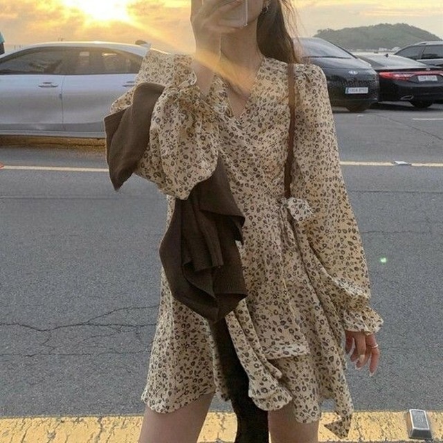 옷이요 이미지
