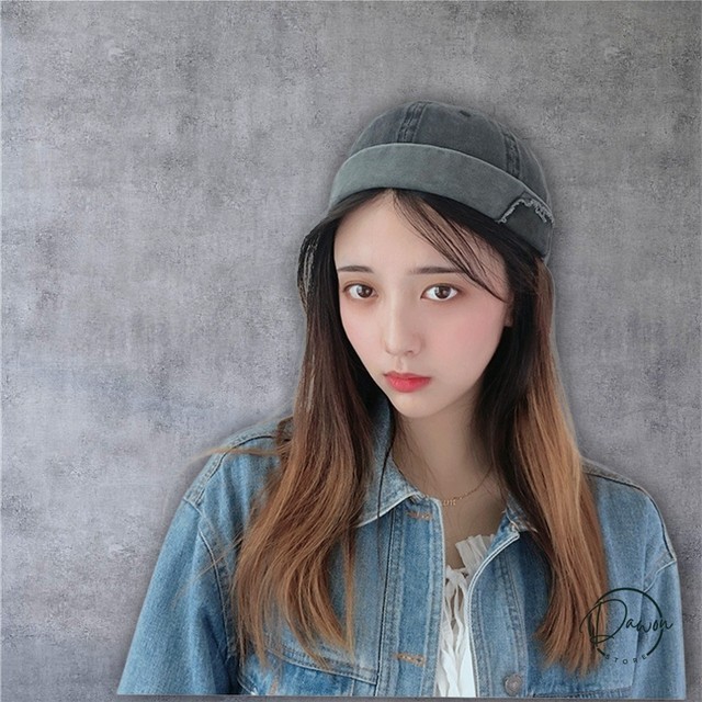 다원 이미지