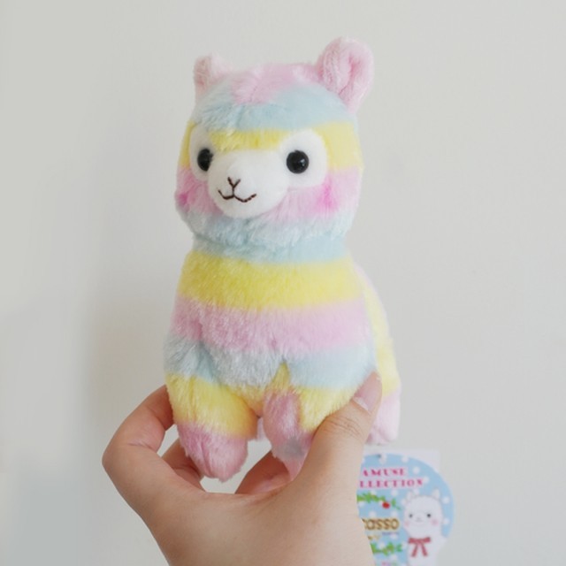 어뮤즈 이미지