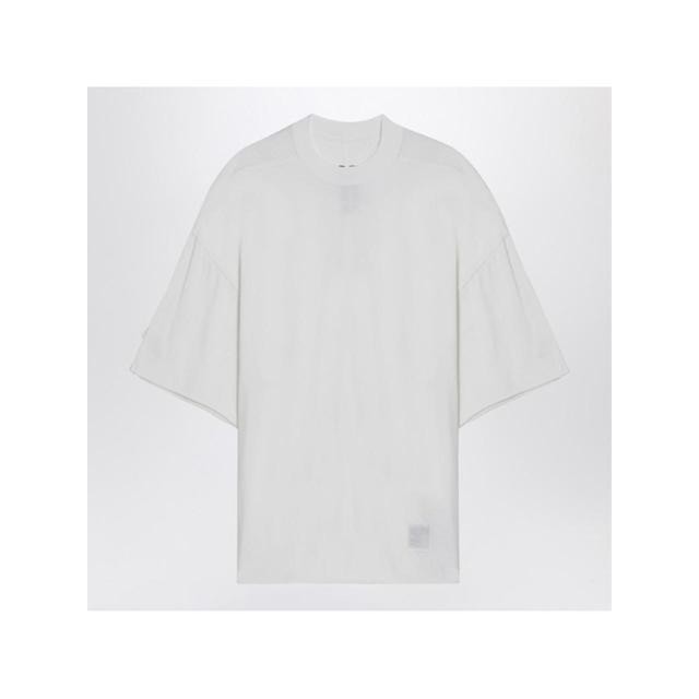 milk&cotton 이미지