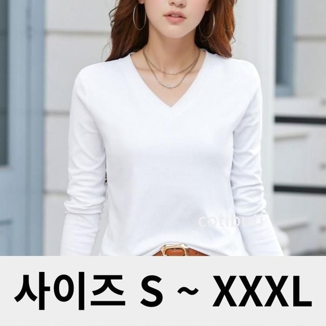 코티 이미지