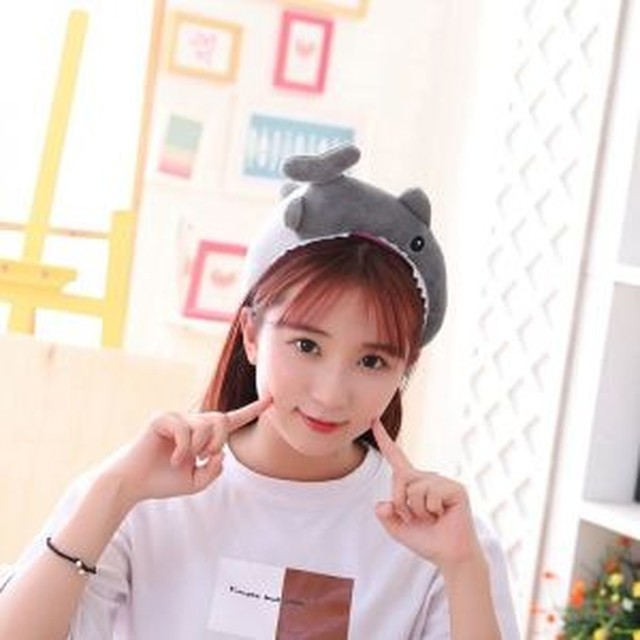 샤크스튜디오 이미지