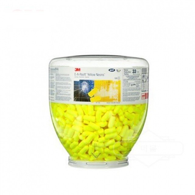 3M 이미지