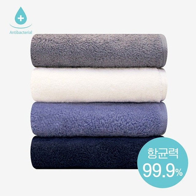 송월타올 이미지