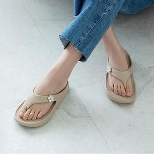 포멜카멜레 이미지