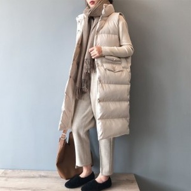 피트 이미지