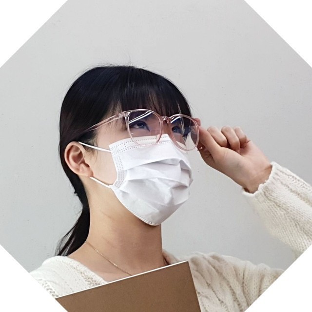 동글이 이미지
