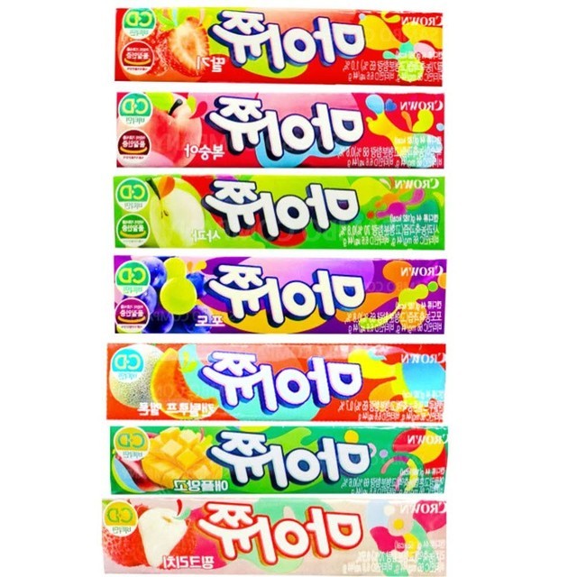 피치랑 이미지