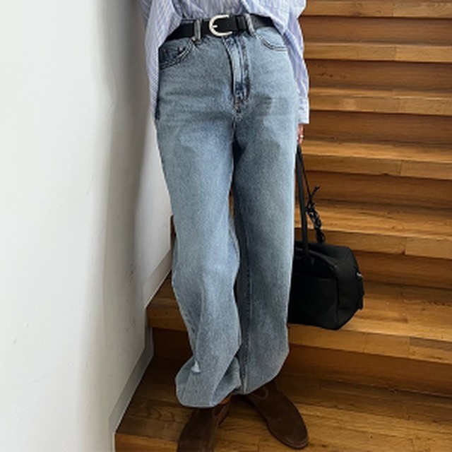 구제 이미지