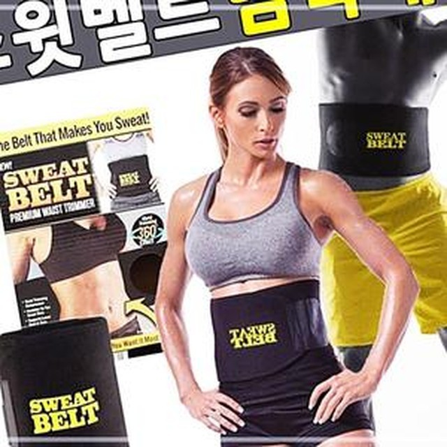 보정 이미지