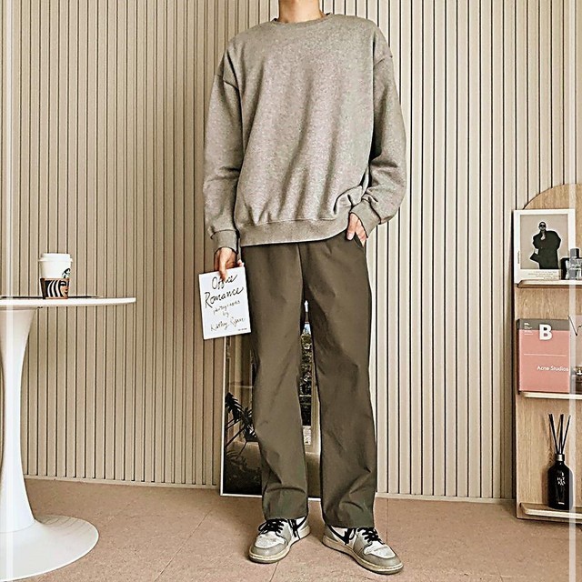 오드 이미지
