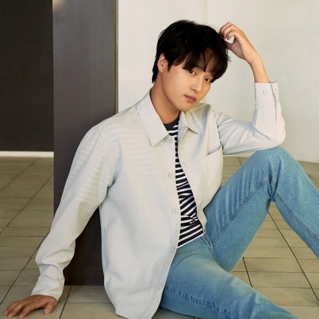 지오지아 이미지