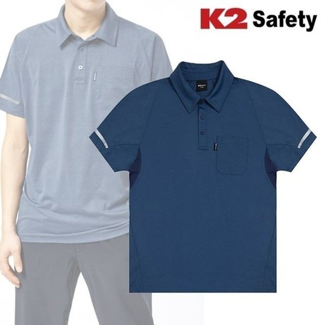 K2 이미지