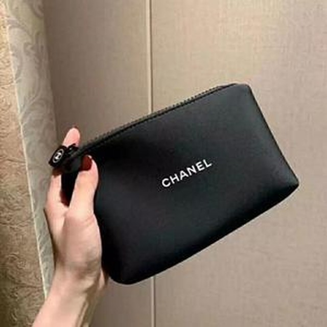 샤넬 이미지