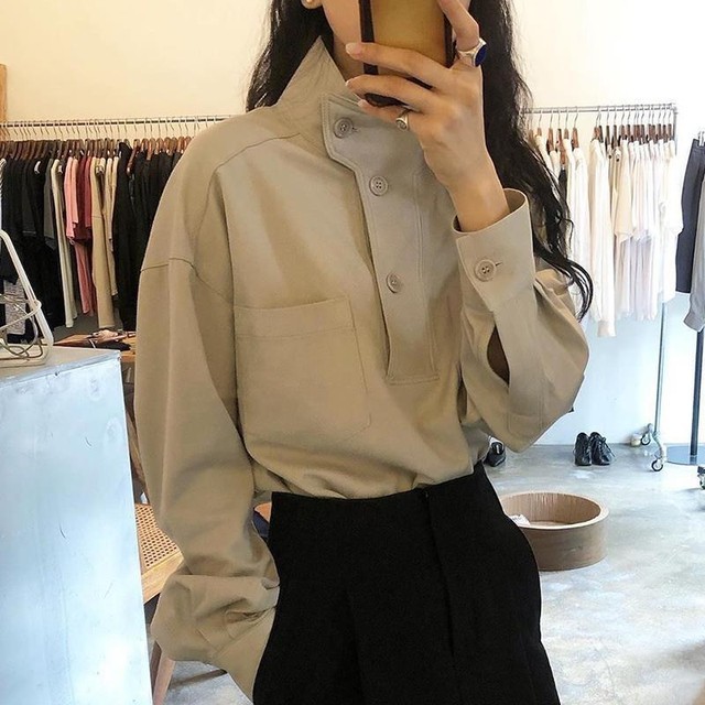 아이엠메카 이미지