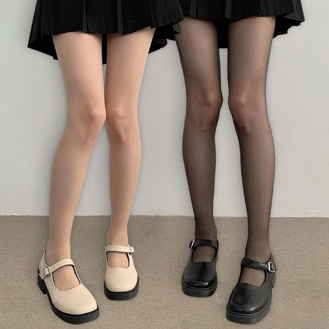 스타킹 이미지