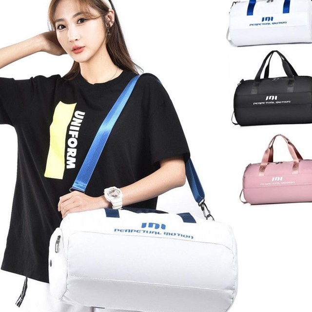 다올스포츠 이미지