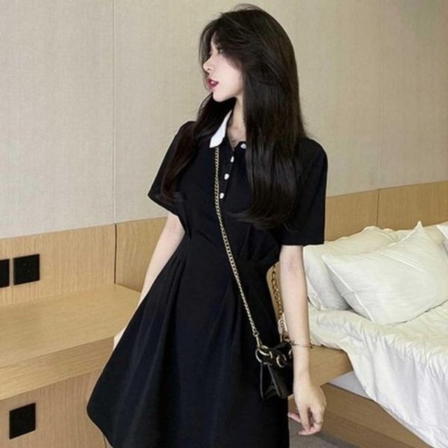 올데이룩 이미지
